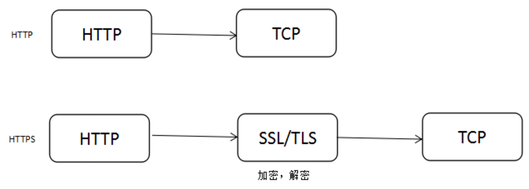 image_1b8ji5se91a1kvn431umcc2vk9.png-44.3kB