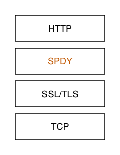 image_1b8jj8l511lag13eslpm1al918krm.png-23.8kB