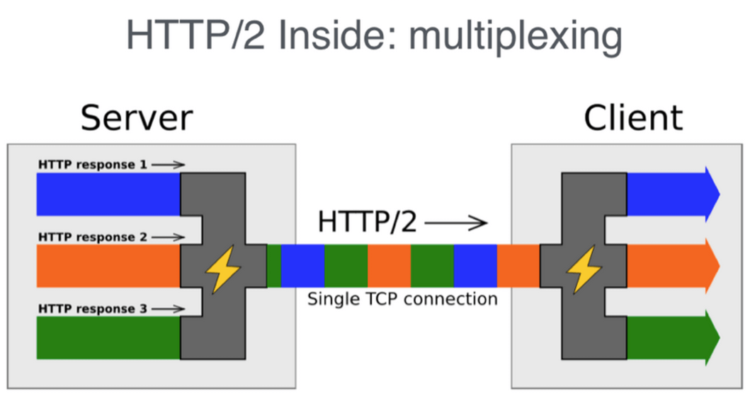 image_1b8jku3ol1rbveu4es1tp8rk61j.png-125kB
